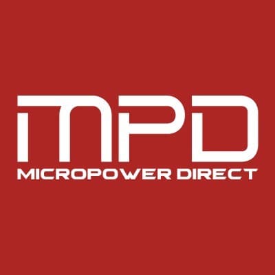 MICROPOWER DIRECT, LLC