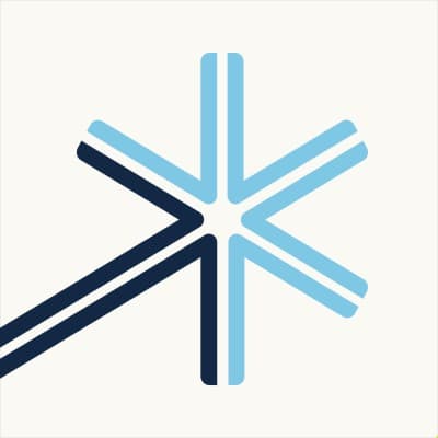 OUR FAMILY WIZARD, LLC.