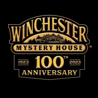 WINCHESTER MYSTERY HOUSE, LLC