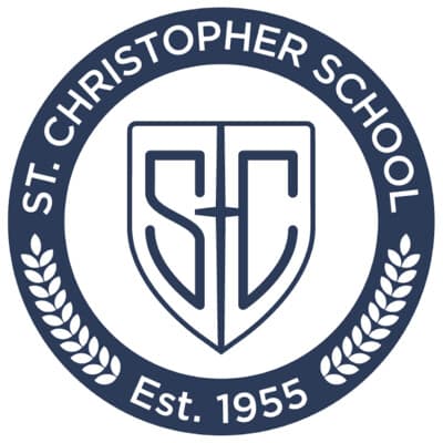THE ST. CHRISTOPHER SCHOOL INC DBA