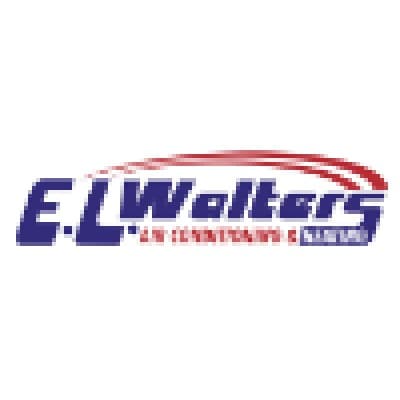 E. L. WALTERS AIR CONDITIONING AND HEATING, INC.