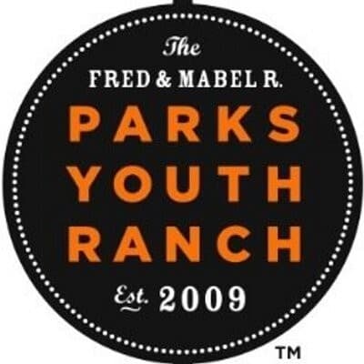 PARKS YOUTH RANCH, INC