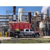 SOUTH TEXAS BOILER INDUSTRIES, L.L.C.