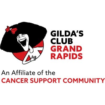 GILDAS CLUB GRAND RAPIDS
