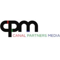 CANAL PARTNERS MEDIA