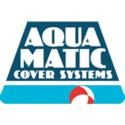 AMCS DBA AQUAMATIC COVER SYSTEMS, INC.