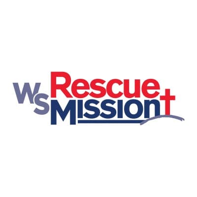 WINSTON-SALEM RESCUE MISSION, INC.