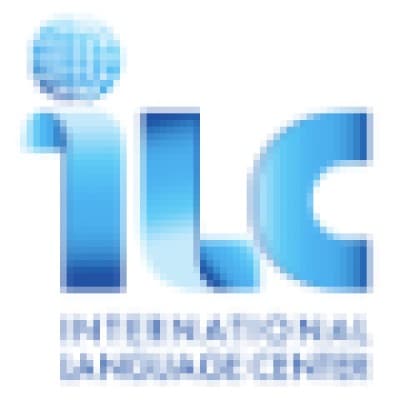 SPRING INTERNATIONAL LANGUAGE CENTER INC