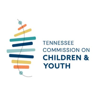 GIVING YOUTH A CHANCE