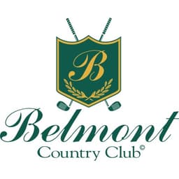 BELMONT COUNTRY CLUB, INC.