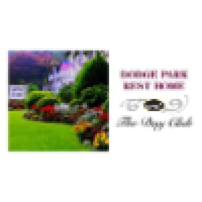 DODGE PARK REST HOME