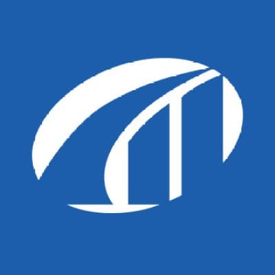 MEDI-DYNE HEALTHCARE PRODUCTS