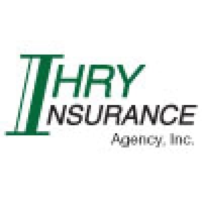 IHRY INSURANCE AGENCY, INC