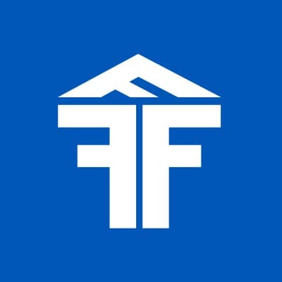 ANNUNCIATION FOODS INC