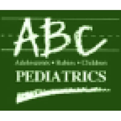 ABC PEDIATRICS, PA