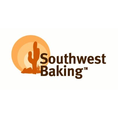 SOUTHWEST BAKING, LLC