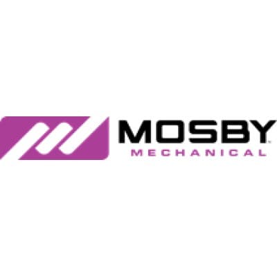 MOSBY MECHANICAL COMPANY, INC