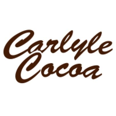 CARLYLE COCOA COMPANY LLC