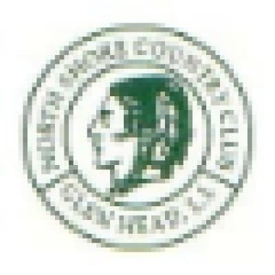 NORTH SHORE COUNTRY CLUB