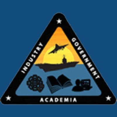 THE PATUXENT PARTNERSHIP