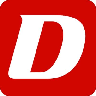 DUALITE SALES & SERVICE, INC.