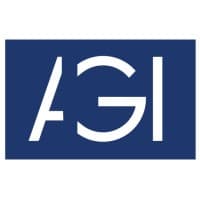 AGI GROUP
