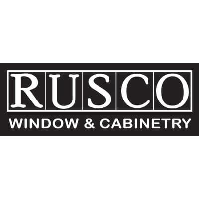 RUSCO WINDOW CO., INC.