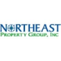 NORTHEAST PROPERTY GROUP INC