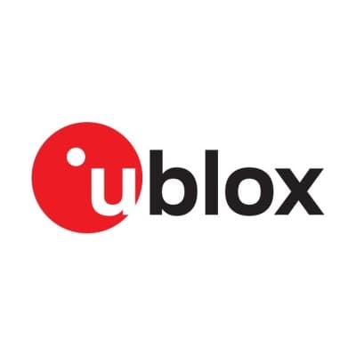 U-BLOX AMERICA INC