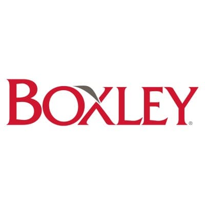BOXLEY READY MIX, LLC
