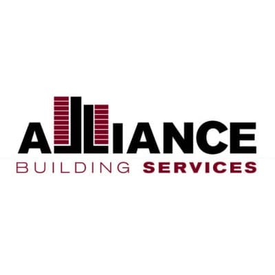 ALLIANCE BUILDING SERVICES, LLC