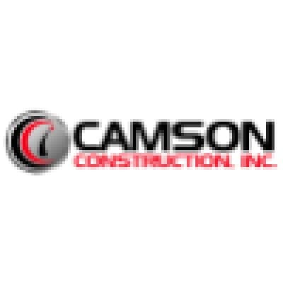 CAMSON CONSTRUCTION, INC.
