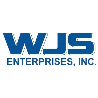 W.J.S. ENTERPRISES, INC.
