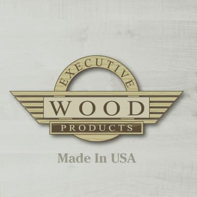 WOOD-N-WOOD PRODUCTS OF CALIFORNIA, INC.