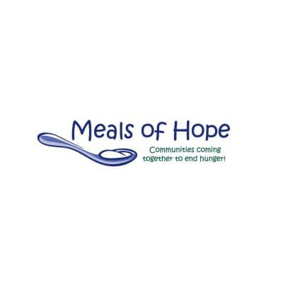 MEALS OF HOPE