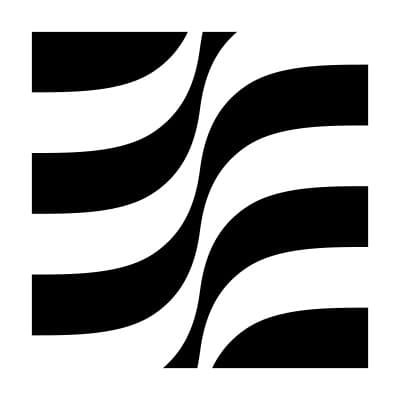 HUNT BUILDERS CORPORATION