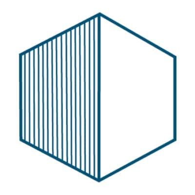 ROCHESTER'S CORNERSTONE GROUP, LTD.