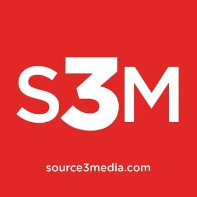 SOURCE3MEDIA, INC.