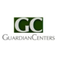 GUARDIAN CENTERS OF GEORGIA, LLC