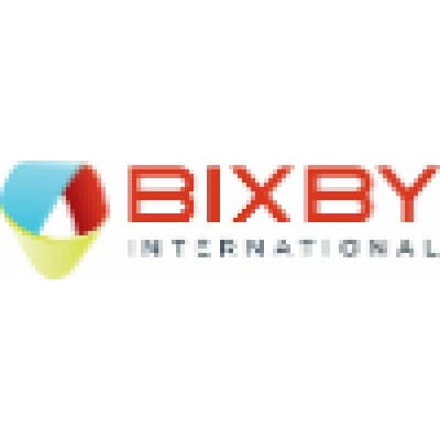 BIXBY INTERNATIONAL CORPORATION