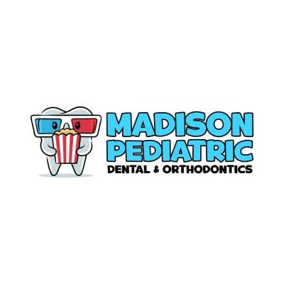 MADISON PEDIATRIC DENTAL ASSOCIATES, S.C.