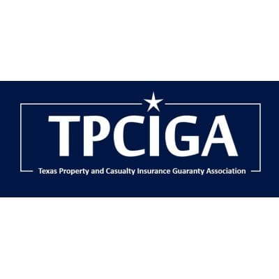 TEXAS PROPERTY & CASUALTY INSU