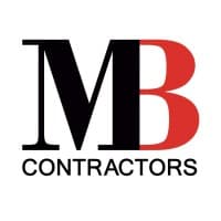 MB CONTRACTORS, INC.