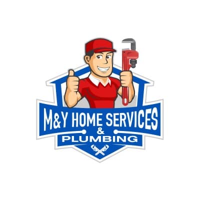 LAKERIDGE PLUMBING & MECHANICAL, INC.