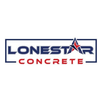 LONE STAR CONCRETE, LLC