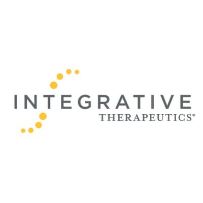 INTEGRATIVE THERAPIES INC