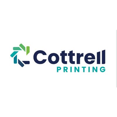 COTTRELL COMPANIES, INC.