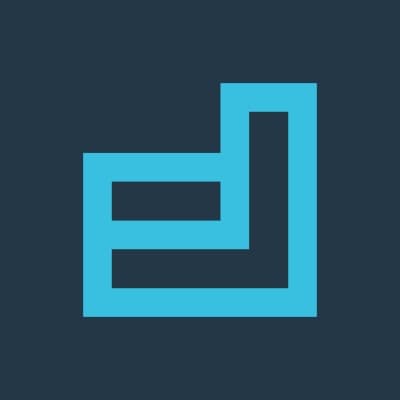 DUNBAR, MILBY, WILLIAMS, PITTMAN & VAUGHN, PLLC