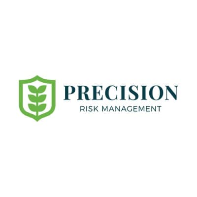 PRECISION RISK MANAGEMENT