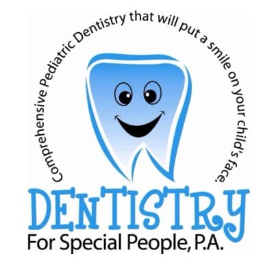 R. M. CRISP, DDS, MS, PA